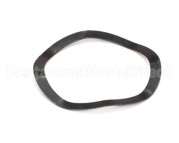 00-437922 Hobart Washer,Cupped