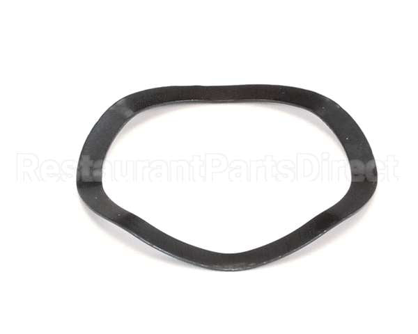 00-437922 Hobart Washer,Cupped