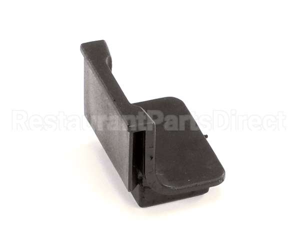 00-437935 Hobart Buffer,