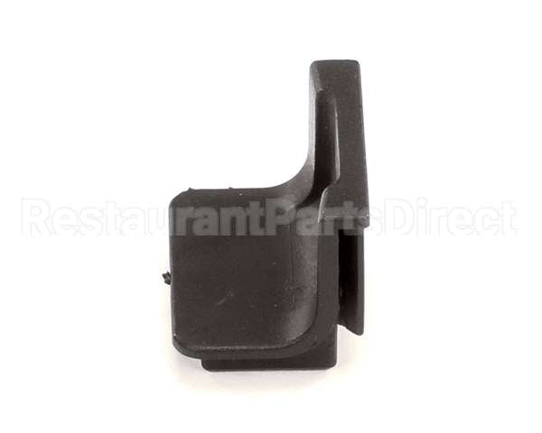 00-437935 Hobart Buffer,