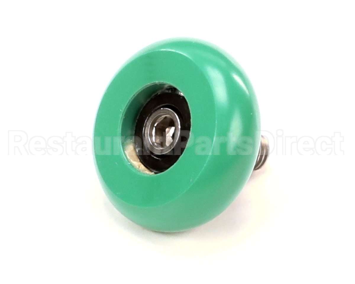 00-437973 Hobart Washer,Seal 25X35X