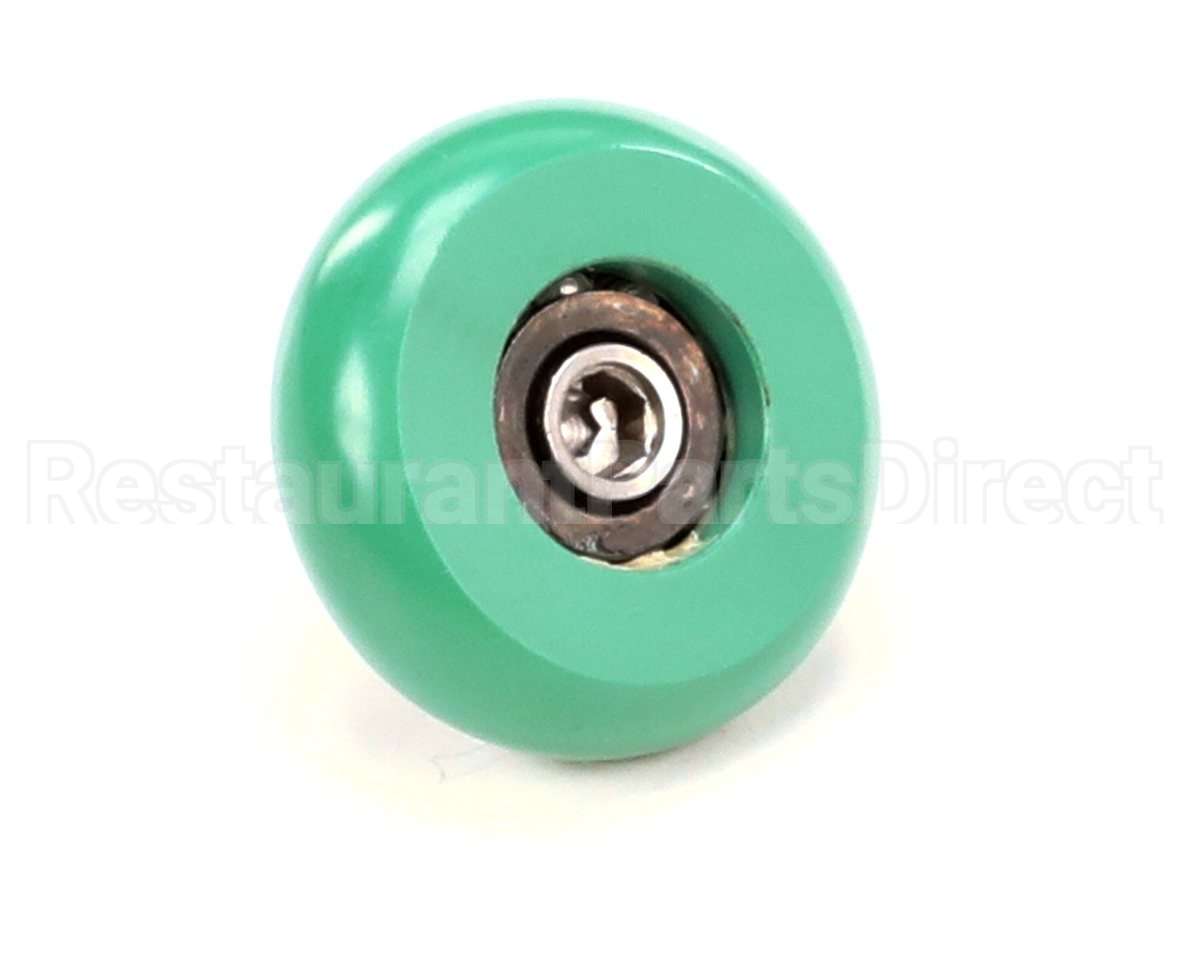 00-437973 Hobart Washer,Seal 25X35X