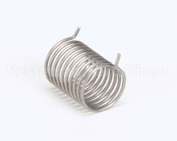 00-437994 Hobart Spring,Top Cover