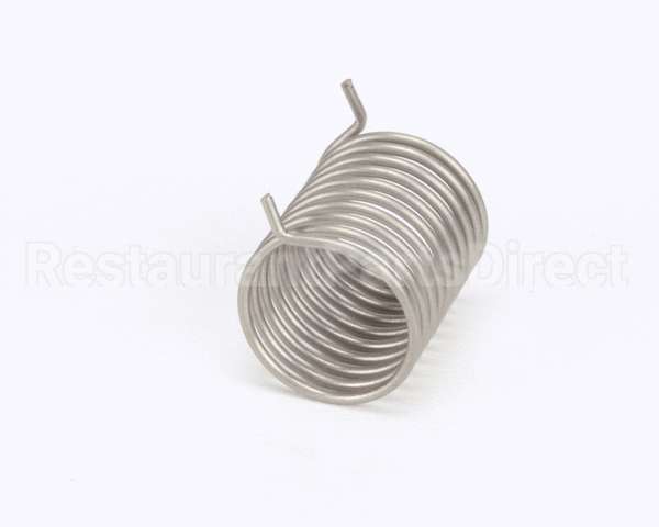 00-437994 Hobart Spring,Top Cover