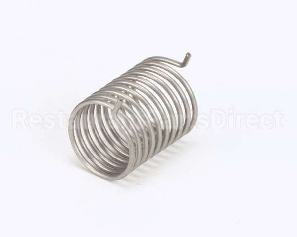 00-437994 Hobart Spring,Top Cover