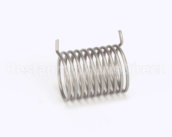 00-437994 Hobart Spring,Top Cover