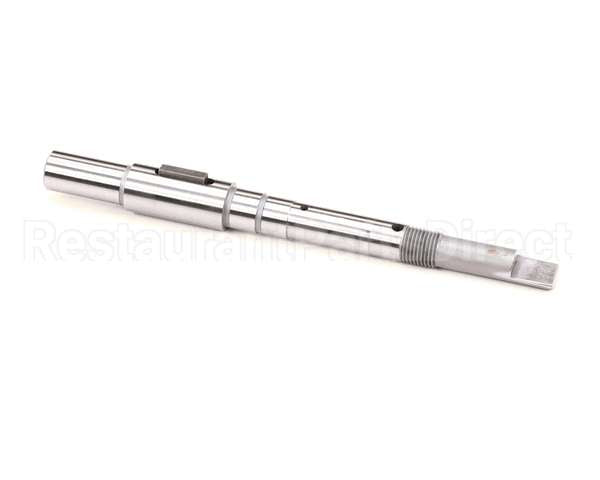 00-438001 Hobart I,Shaft Key Asse
