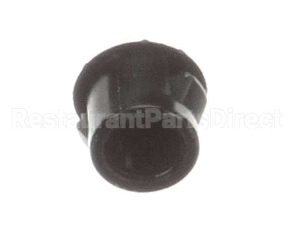 00-438053 Hobart Plug,Plunger Housing