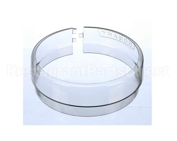 00-438078 Hobart I,Pk Mtl,12 Qt,Spl