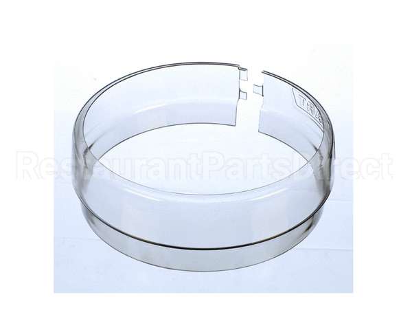 00-438078 Hobart I,Pk Mtl,12 Qt,Spl