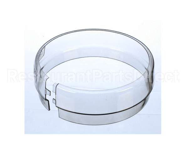 00-438078 Hobart I,Pk Mtl,12 Qt,Spl