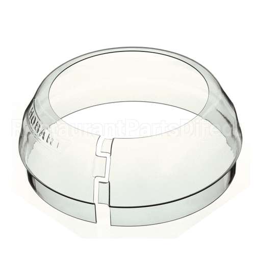 00-438079 Hobart I,Pk Mtl,20 Qt,Spl