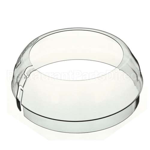 00-438079 Hobart I,Pk Mtl,20 Qt,Spl