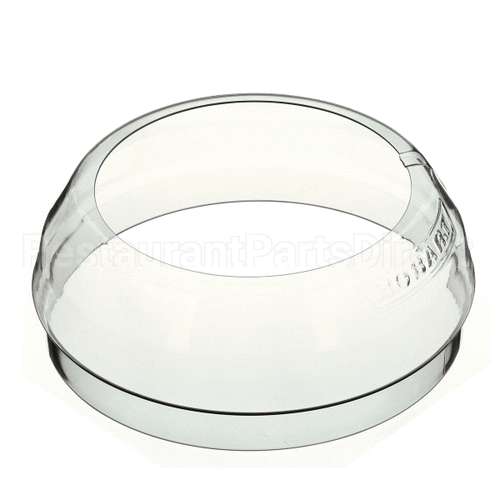 00-438079 Hobart I,Pk Mtl,20 Qt,Spl