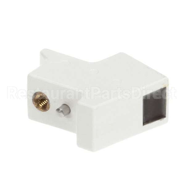 00-438086 Compatible Hobart Retainer, Magnet