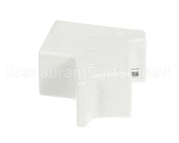 00-438086 Hobart Retainer,Magnet