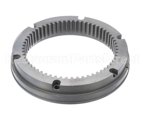 00-438121 Hobart Gear,Internal