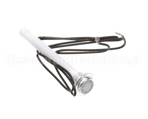 00-438294-00001 Hobart Disc, Lighted Knob Assembly 150V