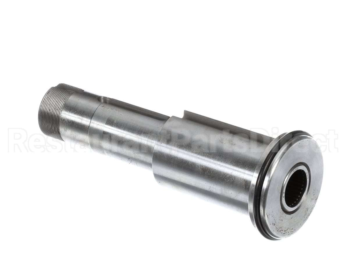 00-438373 Hobart Sprocket,Shaft Asy