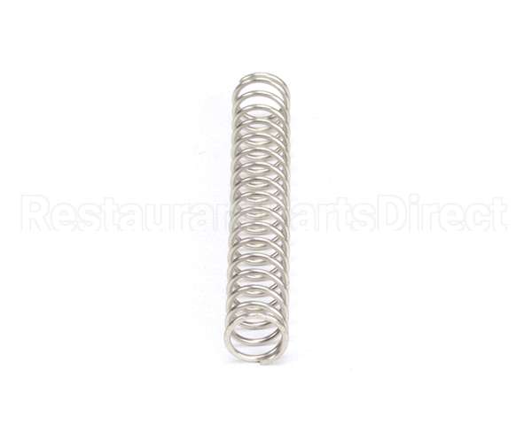 00-438426 Hobart Spring,Truing Arm