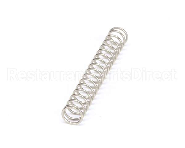00-438426 Hobart Spring,Truing Arm