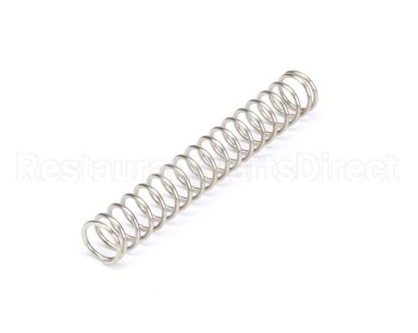 00-438426 Hobart Spring,Truing Arm