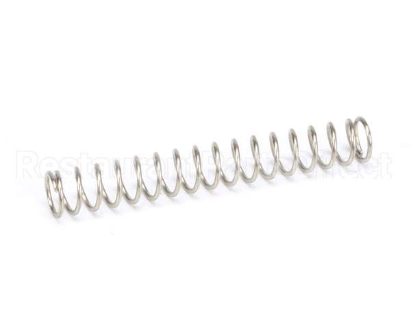 00-438426 Hobart Spring,Truing Arm