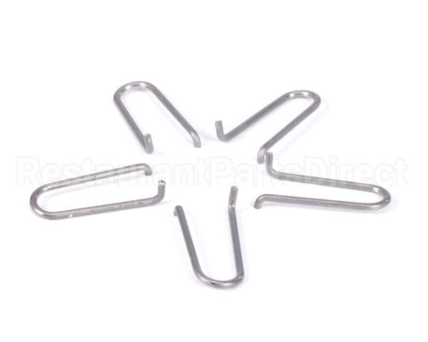 00-438435 Hobart Spring,U