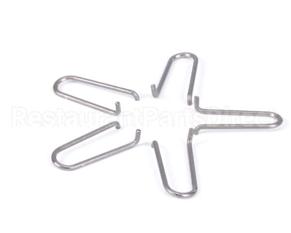 00-438435 Hobart Spring,U