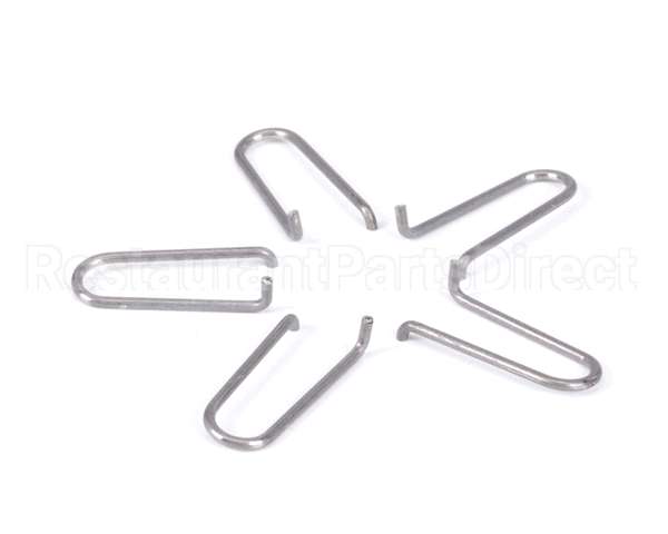 00-438435 Hobart Spring,U