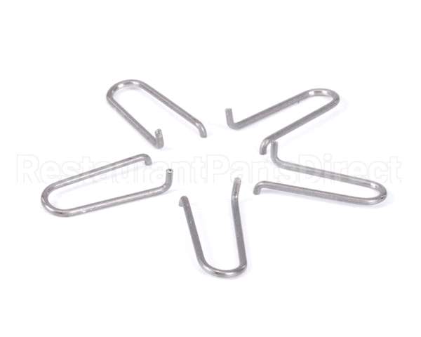 00-438435 Hobart Spring,U