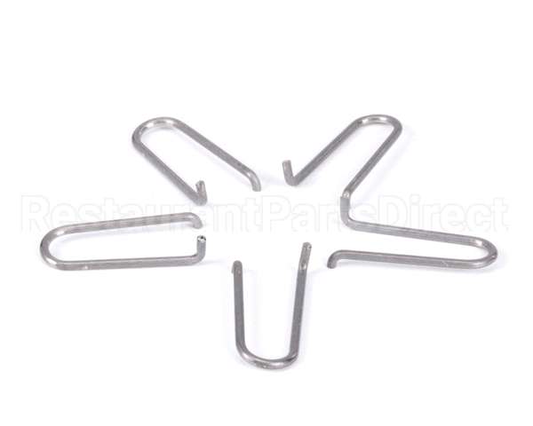 00-438435 Hobart Spring,U