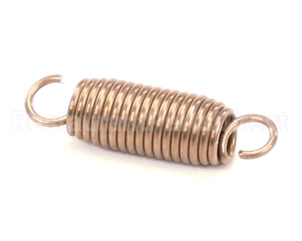 00-438494 Hobart Spring, Extension