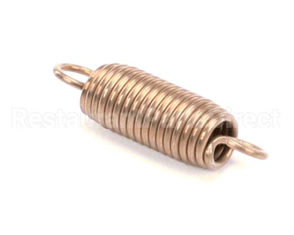 00-438494 Hobart Spring, Extension