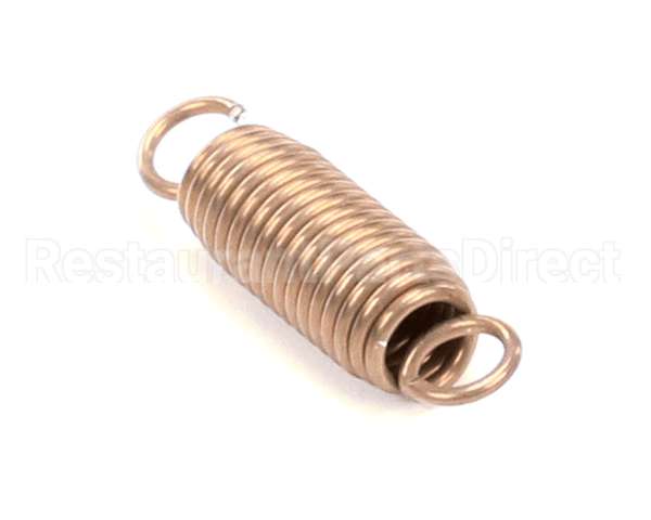 00-438494 Hobart Spring, Extension