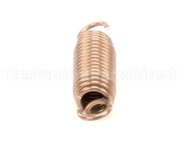 00-438494 Hobart Spring, Extension