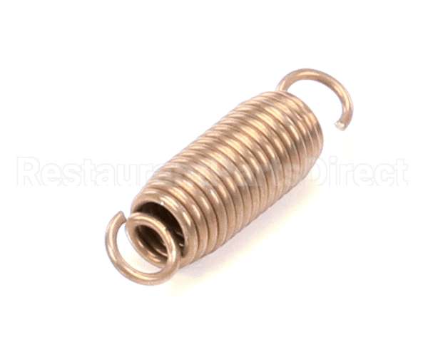 00-438494 Hobart Spring, Extension