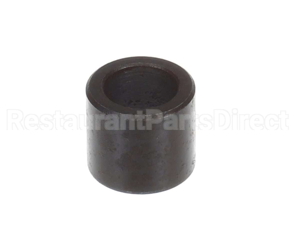 00-438516 Hobart Spacer, Lever