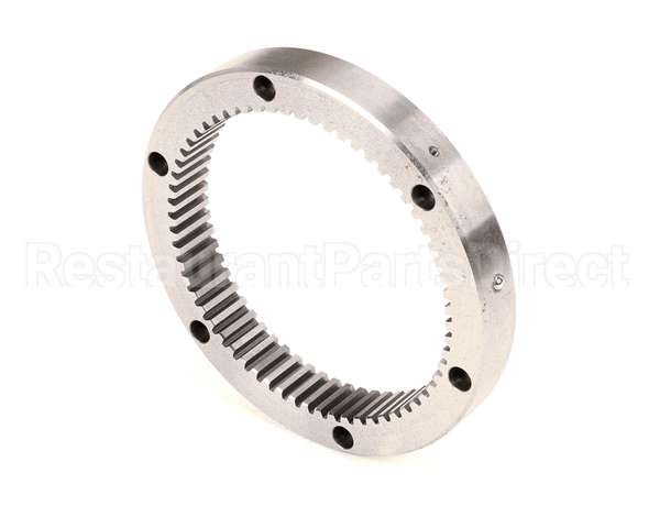 00-438524-00002 Hobart Gear,Internal