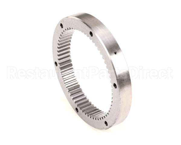 00-438524-00002 Hobart Gear,Internal