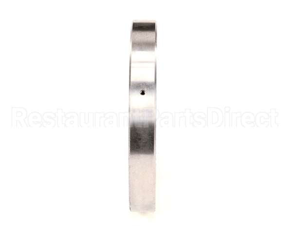 00-438524-00002 Hobart Gear,Internal