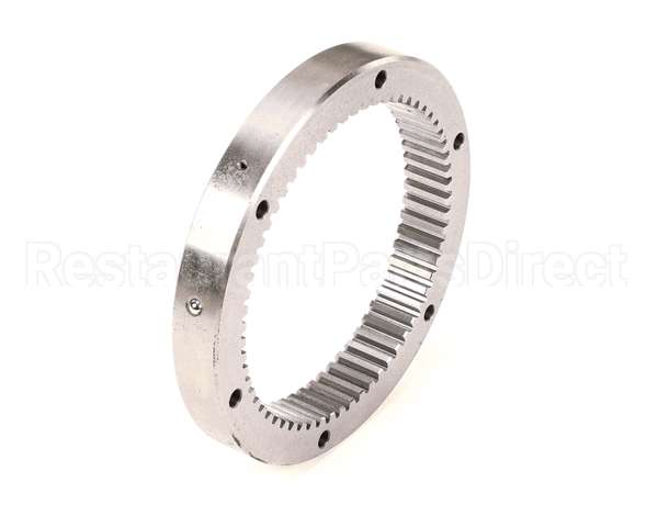 00-438524-00002 Hobart Gear,Internal