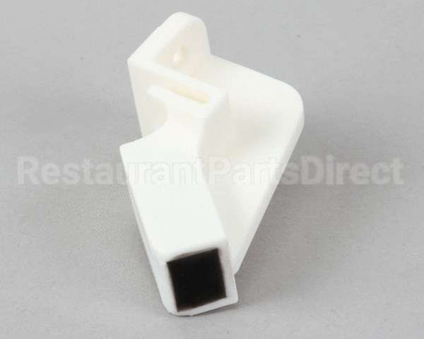 00-438525 Hobart Retainer, Magnet