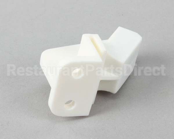 00-438525 Hobart Retainer, Magnet