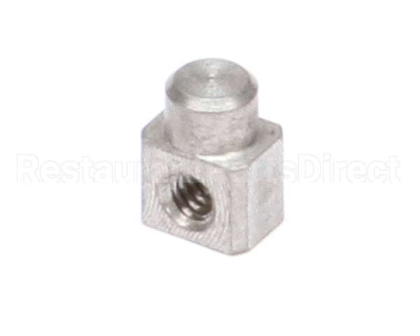 00-438526 Hobart Key,Shoe