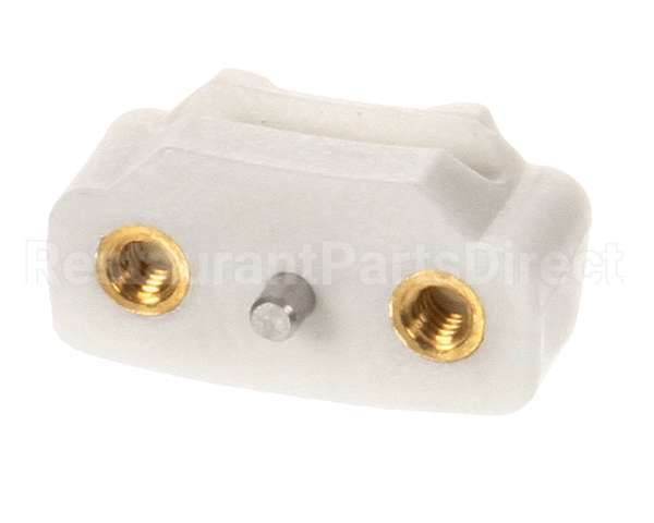 00-438527-00001 Hobart Shoe,Front