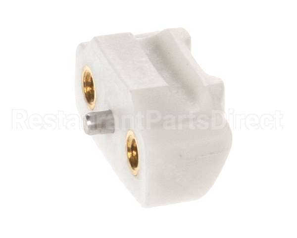 00-438527-00001 Hobart Shoe,Front