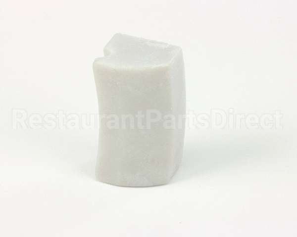 00-438527-00002 Hobart Shoe,Fixed