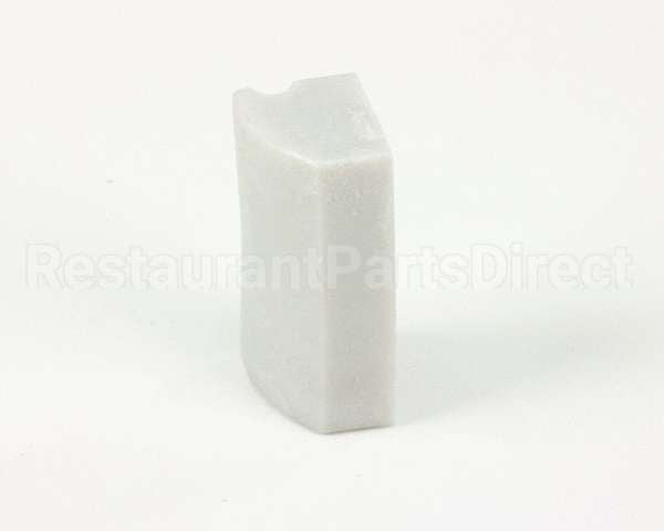 00-438527-00002 Hobart Shoe,Fixed