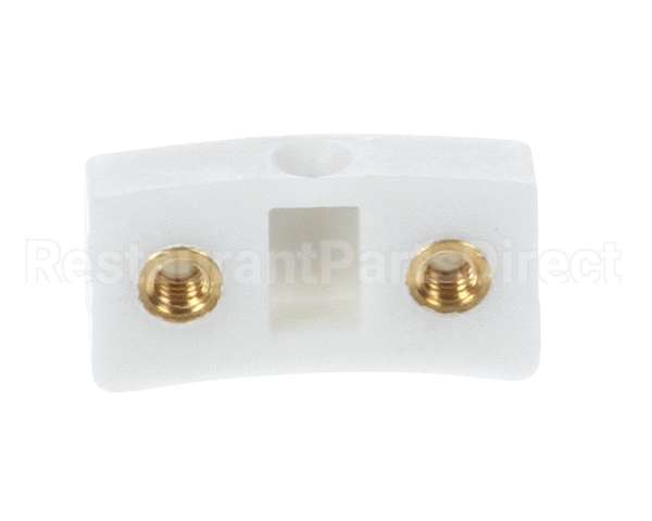 00-438527-00003 Hobart Shoe,Adjustable